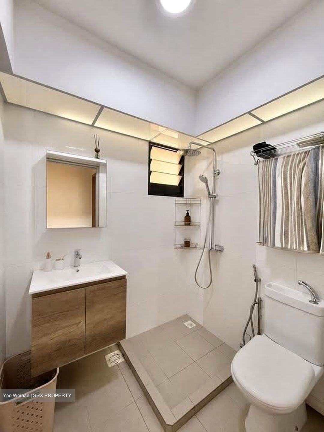 Blk 464A West Plains @ Bukit Batok (Bukit Batok), HDB 4 Rooms #606738131